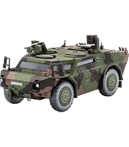 Amazon.com: Minicraft Ki-44 Shoki (Tojo) 1/144 Scale with 2